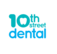 10th Street Dental - Sioux Falls, SD, USA