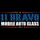 11 Bravo Mobile Auto Glass - Glendale, AZ, USA