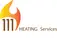 111 Heating Services - Port Moody, BC, Canada