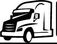1187 Truck Storage - Mansfield, TX, USA