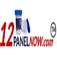 12 Panel Now - Boynton Beach, FL, USA