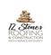 12 Stones Roofing - San Antanio, TX, USA