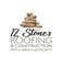 12 Stones Roofing - San Antanio, TX, USA