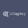 123 Agency - Brighton, East Sussex, United Kingdom