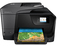 123 HP Officejet Pro 6970 Printer Wireless Setup - Chamblee, GA, USA