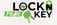 123 Lock N Key - Seattle, WA, USA