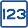 123 MARKETING - WEB DESIGN PARKSVILLE - Vancouver, BC, Canada