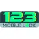 123 Mobile Lock - Bridgeport, CT, USA