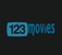 123 Movies - New York, NY, USA