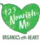 123 Nourish Me - South Melborune, VIC, Australia