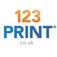 123 Print UK - Leyland, Lancashire, United Kingdom