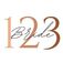 123Bride Ltd - Andover, Hampshire, United Kingdom