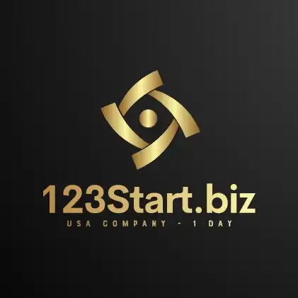 123Start.biz, LLC - Los Angeles, CA, USA