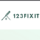 123fixit.com - Toronto, ON, Canada