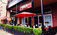 1252 Tapas Bar - The Woodlands, TX, USA