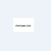 1275 Glenlivet Dr, Suite 100 - Allentown, PA, USA
