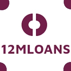 12M Loans - Clarksville, TN, USA