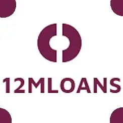12M Loans - Irvine, CA, USA
