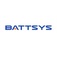 12V solar street light battery specifications & replacement - Battsys - SYDNEY, NSW, Australia