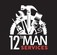 12th Man Services - Handyman - Bondi Junction, NSW, Australia