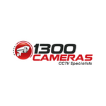 1300 Cameras - Brisbane, QLD, Australia