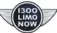 1300 Limo Now PTY LTD - Frankston, VIC, Australia