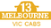 13melbourneviccabs - Melbourne, VIC, Australia