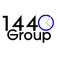 1440 Group Inc. - Roseville, CA, USA