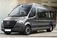 16 seater minibuses hire Milton Keynes - Milton Keynes, Buckinghamshire, United Kingdom