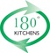 180 Kitchens Inc - Kitchen Cabinets Vancouver - Surrey, BC, Canada
