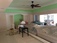 180 Painting, Inc. - Fort Myers, FL, USA
