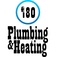 180 Plumbing & Heating - Calgary, AB, Canada