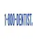 1800 Emergency Dentist Broomfield 24 Hour - Broomfield, CO, USA