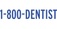 1800 Emergency Dentist Chicago 24 Hour - Chicago, IL, USA