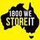 1800 We Store It Pty Ltd - Geelong, VIC, Australia