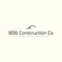 1836 Construction Co. LLC. - Keller, TX, USA