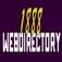 1888 web directory - Sacramento, CA, USA