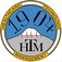 1904 HTM - Gig Harbor, WA, USA