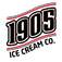 1905 Ice Cream Company - Yorba Linda, CA, USA