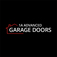 1A Advanced Garage Doors - Citrus Heights, CA, USA