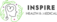 1INSPIRE HEALTH AND MEDICAL - MITCHAM, VIC, Australia