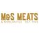 1M&S Meats - Rollins, MT, USA