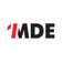 1MDE - full-service marketing agency - Philadelphia, PA, USA