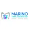 1Marino Family Dentistry - Orange Park, FL, USA