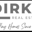1Mike Dirks Real Estate Agent - Vancouver, BC, Canada