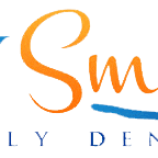 1My Smile Family Dental - Edmonton, AB, Canada