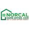 1NorCal Home Offer - Redding, CA, USA