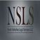 1North Suburban Legal Services LLC - Chicago, IL, USA
