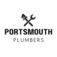 1Portsmouth Plumbers - Portsmouth, Hampshire, United Kingdom
