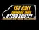 1ST Call Swindon Taxis - Swindon, Wiltshire, United Kingdom